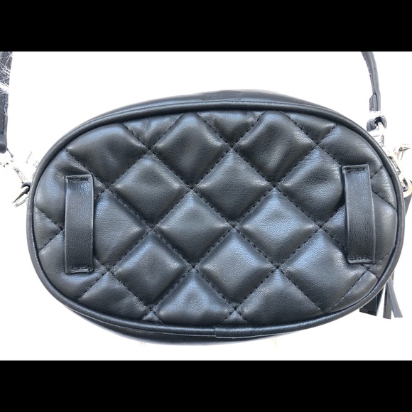 2/$40 Aldo cross body bag/belt bag - Picture 4 of 4